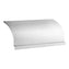 Frymaster - Flue Deflector - 9103185