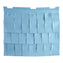 Hobart - 00-919758 Splash Curtain, 4 Ply - HOB00-919758