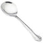 Vollrath - 6