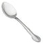 Vollrath - 7