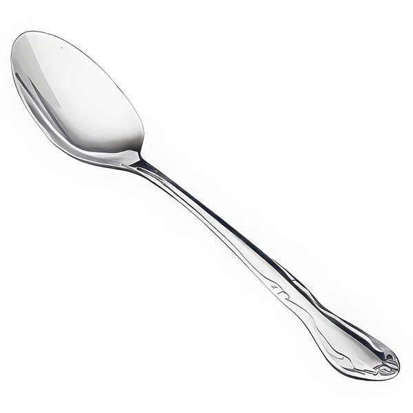 Vollrath - 6" Thornhill™ Heavy-Duty Teaspoon - 48150