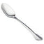 Vollrath - 6