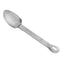 Vollrath - 13 ¼
