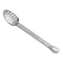 Vollrath - 15 ½