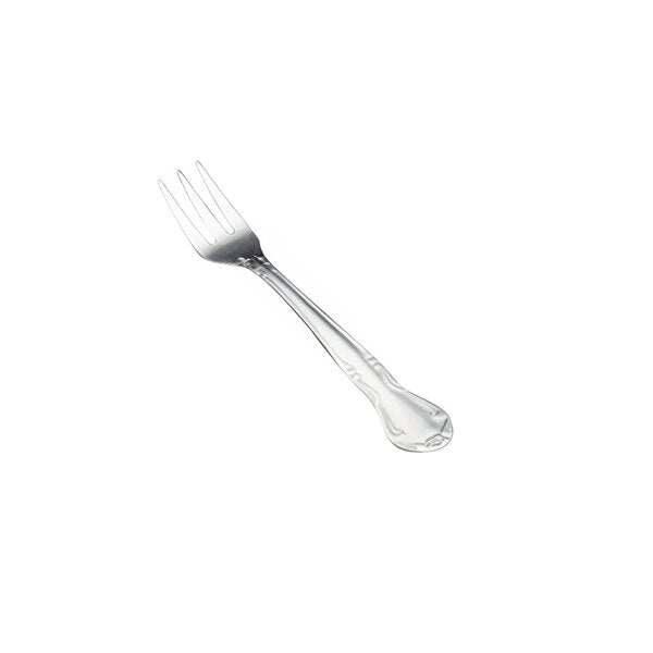 Vollrath - 5 ½" Thornhill™ Heavy-Duty Cocktail Fork - 48160