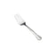 Vollrath - 6
