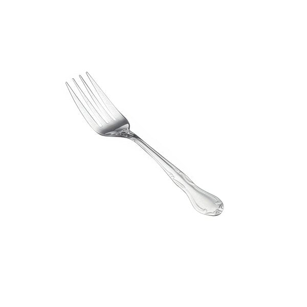 Vollrath - 7 ¼" Thornhill™ Dinner Fork - 48162