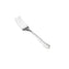Vollrath - 7 ¼