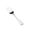 Vollrath - 6 ½