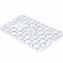 Vollrath - Half-Size Super Pan® Clear False Bottom - 29200