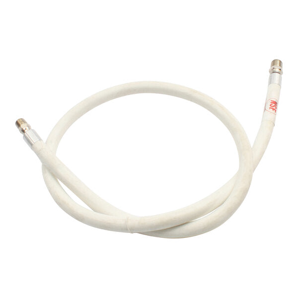 Pitco - Filter Hose Assembly, 64.5", Bif - B6602405-C