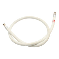 Pitco - Filter Hose Assembly, 64.5", Bif - B6602405-C