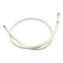 Pitco - Filter Hose Assembly, 64.5