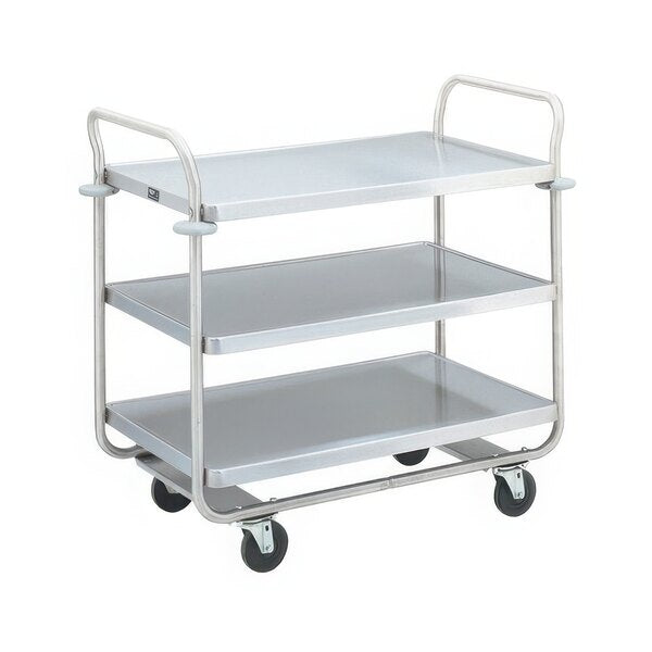 Vollrath - Thrift-I-Cart, Capacity 400 - 97166