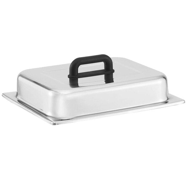 Vollrath - Half Size Dakota Cover with Handle - 99869
