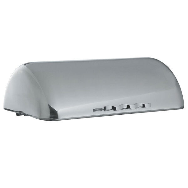 Vollrath - Dome Cover with Handle for 4634010 - 4634020-1