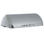 Vollrath - Dome Cover with Handle for 4634010 - 4634020-1