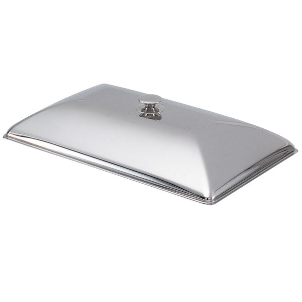 Vollrath - Cover for 46518, Pack of 6 - 46531