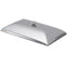 Vollrath - Cover for 46518, Pack of 6 - 46531