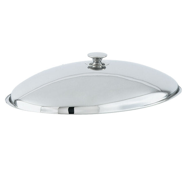 Vollrath - Cover for 46500 - 46532