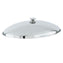 Vollrath - Cover for 46500 - 46532