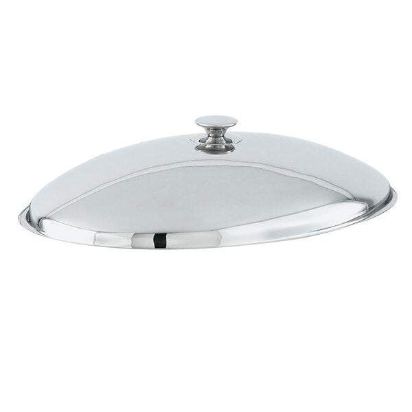 Vollrath - Cover for 46501 - 46533