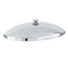 Vollrath - Cover for 46501 - 46533