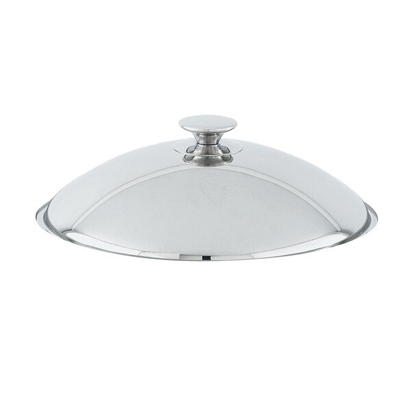 Vollrath - Cover for 46502 - 46534