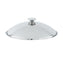 Vollrath - Cover for 46502 - 46534