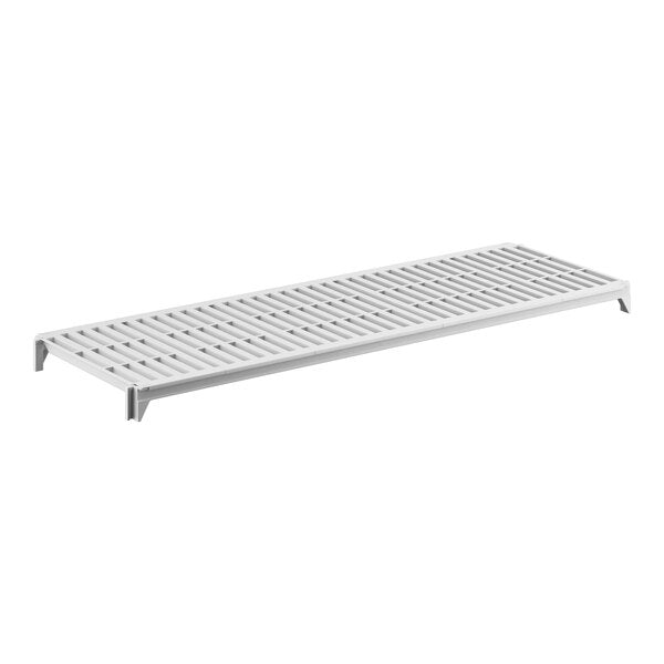 Cambro - Camshelving Shelf Plate Kit 24"W X 72"L - CPSK2472V1480