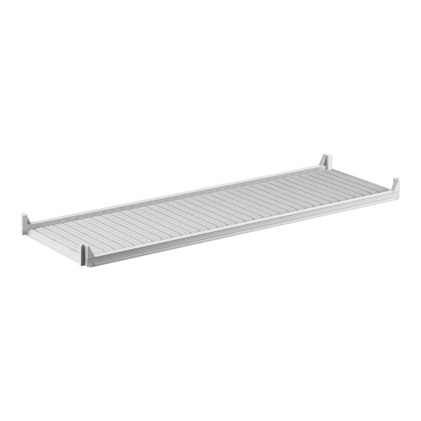 Cambro - Camshelving Shelf Plate Kit 24"W X 72"L - CPSK2472V1480
