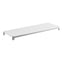 Cambro - Camshelving Premium 21