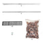 Vollrath - Lava Rock Kit for the 60