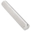 American Metalcraft - 4