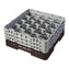 Cambro - Camrack 6 7/8