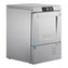 Hobart - 120V High-Temperature Undercounter Dishwasher - LXNHB‐2