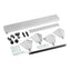 GARLAND - 0001 Convection Gas Oven Stacking Kit for Mco - 1951223
