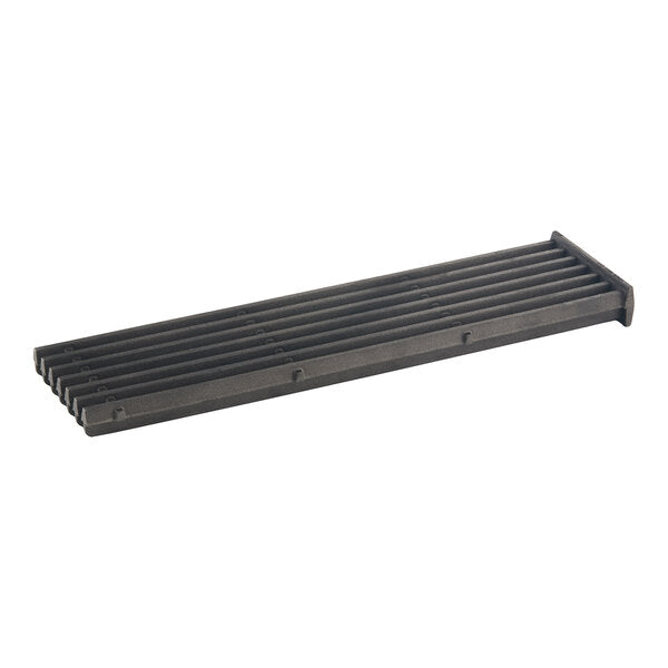 Southbend - Range Grate - 1172777