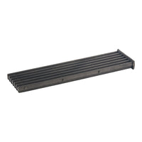 Southbend - Range Grate - 1172777