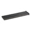 Southbend - Range Grate - 1172777