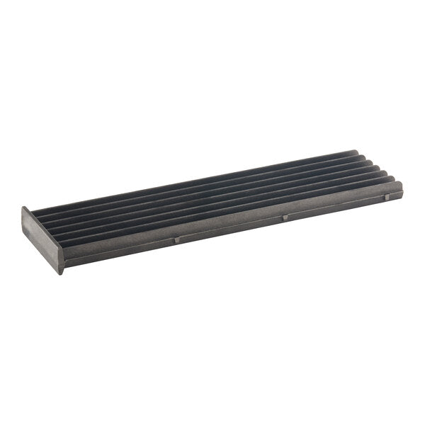 Southbend - Range Grate - 1172777