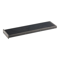 Southbend - Range Grate - 1172777