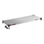 Metro - Super Erecta Hot 18