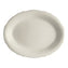 STEELITE - Homer Laughlin Carolyn 12 5/8