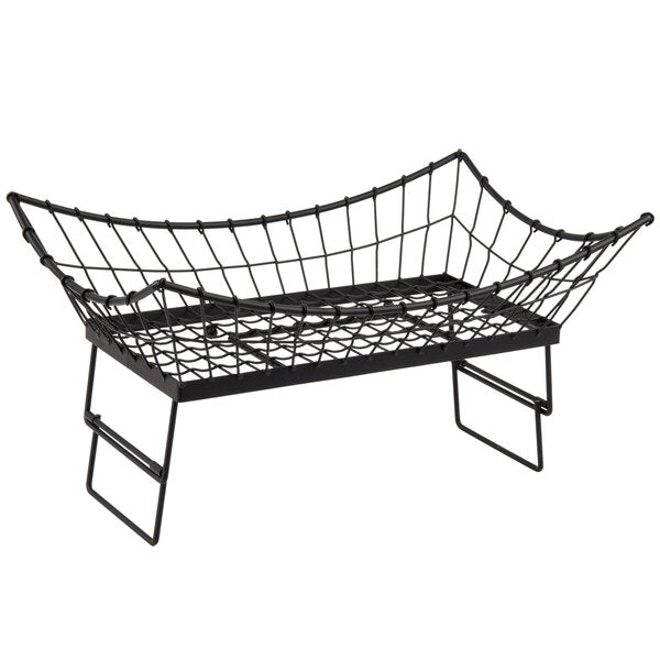 Tablecraft - Insert Basket 160 Oz White Fits Gmt2113 - MGMT2113