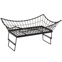 Tablecraft - Insert Basket 160 Oz White Fits Gmt2113 - MGMT2113