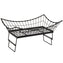 Tablecraft - Insert Basket 160 Oz White Fits Gmt2113 - MGMT2113
