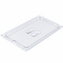 Vollrath - Full-Size Super Pan® Solid Clear Cover - 31100