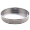 American Metalcraft - 6