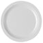 Cambro - Camwear 7 1/4
